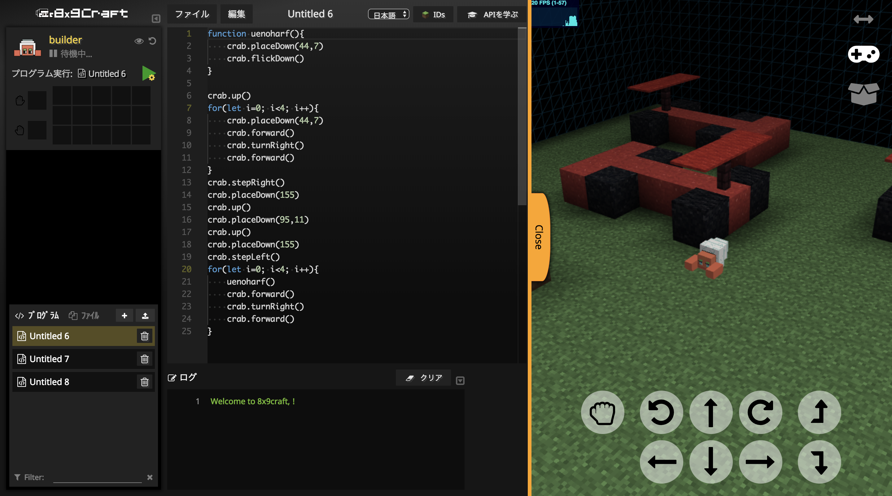 New Minecraft Mod Teaches You Code as You Play