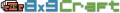 8x9craft logo.png